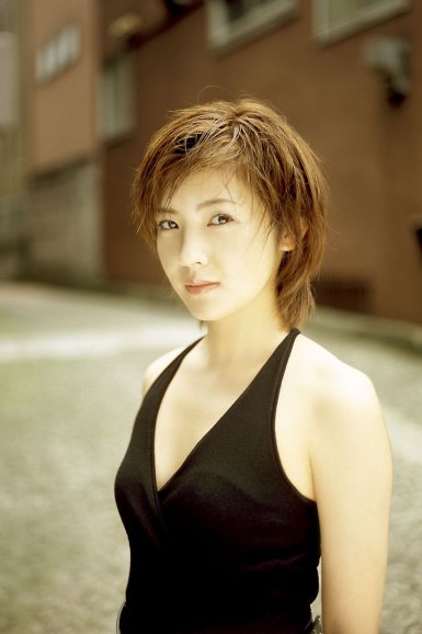 索帅:克洛普在利物浦4年才夺冠 我的改造也要时间‘od官网’