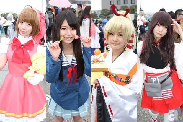 曼联头号笑柄依然是空前的灾难!索帅你还要用他?_od全站(图2) 曼联头号笑柄依然是空前的灾难!索帅你还要用他?_od全站(图2)