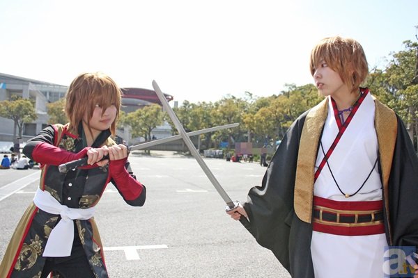 最终欧冠赔率：曼城力压巴萨 尤文再次排名第三‘od官网’