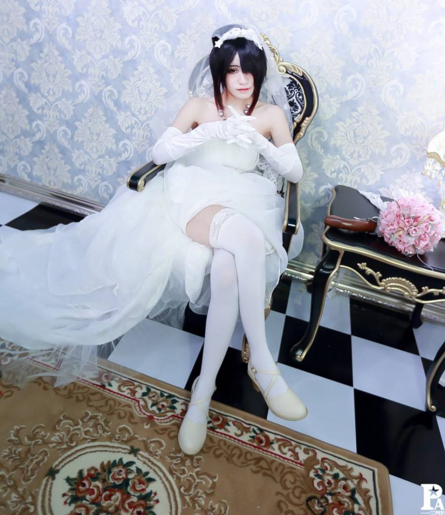 od全站_左脚右脚,再加个头球!美国队长完美帽子破蓝军纪录(图3) od全站_左脚右脚,再加个头球!美国队长完美帽子破蓝军纪录(图3)