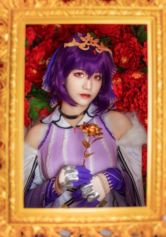 8场丢14球！热刺防守英超同期最差 穆帅又迎难题_od.com