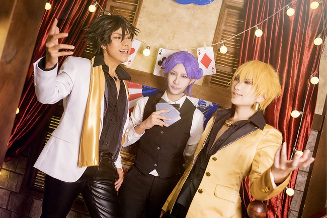 爆料：曼联对穆里尼奥失去信心 很难再获得大投资了_od官网