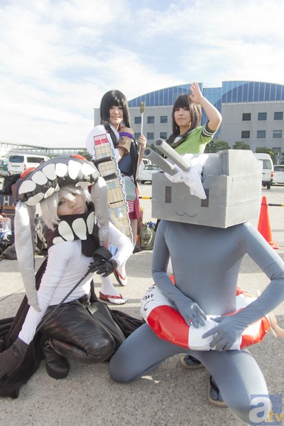 穆帅遭遇战术困局！最终球队以0-3完败影响整个球队运转【od体育下载】