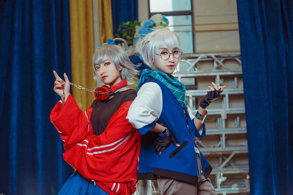 穆帅遭遇战术困局!最终球队以0-3完败影响整个球队运转【od体育下载】(图2) 穆帅遭遇战术困局!最终球队以0-3完败影响整个球队运转【od体育下载】(图2)