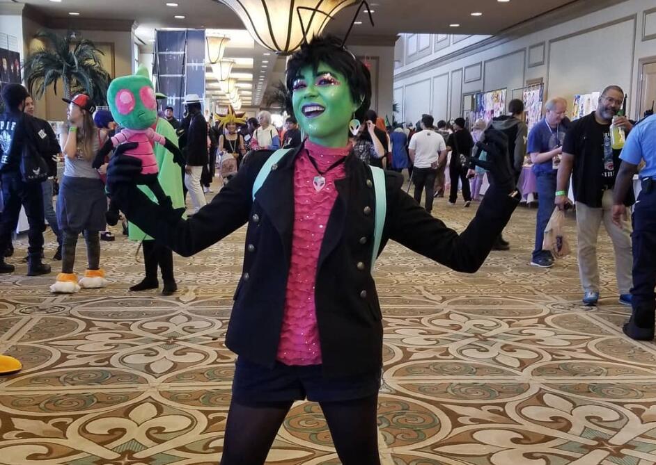 不用年轻人?热刺青训19岁小将首秀 穆帅:给他开香槟【od体育下载】(图4)