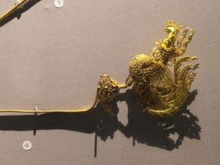 od全站|英超-范戴克头槌萨拉赫一条龙破门!利物浦2-0曼联(图2)