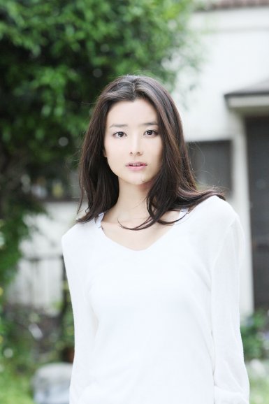 ‘od.com’曼晚：瓜迪奥拉不满桑切斯受高薪引诱而变卦