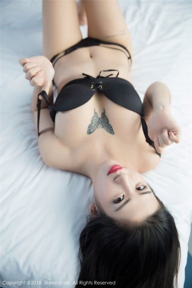 od.com:董方卓:弗格森与我情同父子 他曾邀请我共度圣诞(图2) od.com:董方卓:弗格森与我情同父子 他曾邀请我共度圣诞(图2)