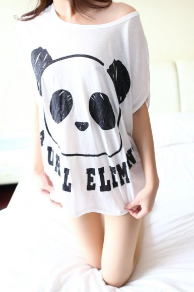 枪手换帅新进展:囧叔努诺因英语差出局 强挖罗杰斯?|od官网