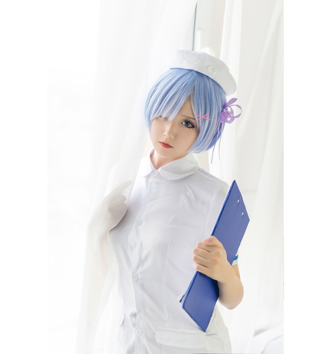 【od官网】南野拓实:对英超首秀不满意 渣叔:他就是我们想要的(图2) od官网