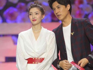 【od官网】南野拓实:对英超首秀不满意 渣叔:他就是我们想要的(图3) od官网